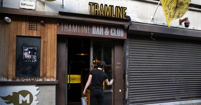 Cost of living: Popular Dublin nightclub announces immediate closure