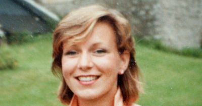 Forensic probe launched in attempt to solve murder mystery 37 years after woman vanished