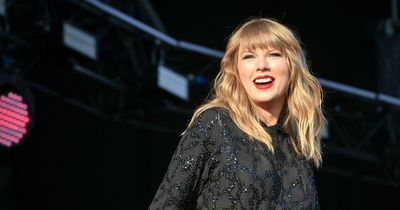 What Taylor Swift fans must do next after presale email and extra gigs