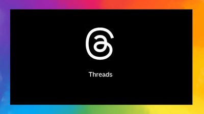 Instagram's Twitter competitor 'Threads' launches tomorrow, but it briefly went live today