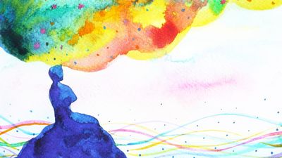 Choose a new palette for India’s creative economy