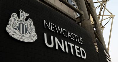 Newcastle United evening headlines with new international scouting plan and Saint-Maximin future