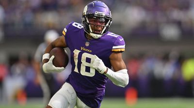 Fantasy Draft Strategies: First Five Rounds From Picks 1-2-3