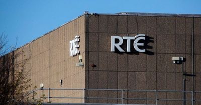 Mystery surrounds secret car 'loan' to prominent RTE personality as more revelations may come