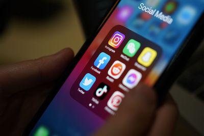 Why You Might Stop Seeing Canadian News in Your Feeds