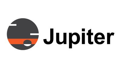 Jupiter Reimagines Return-to-Work Environment with Refined Display Solutions