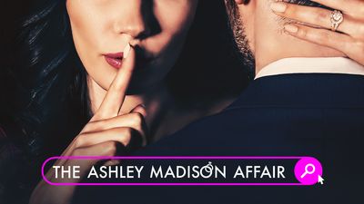 The Ashley Madison Affair: release date and everything to know about the documentary