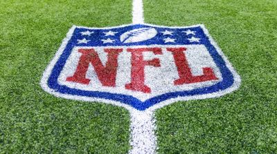NFL Grants Two Players Eligibility for 2023 Supplemental Draft