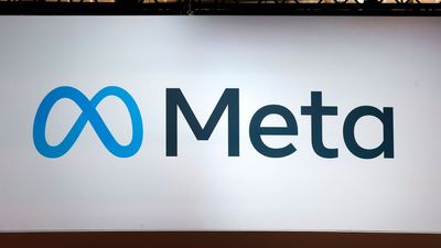 Meta’s Twitter Clone ‘Threads’ Makes Brief Appearance On Google Play Store