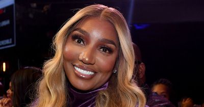 Real Housewives' NeNe Leakes says she reached out to Kim Zolciak amid her messy divorce