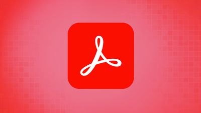 How to Edit a PDF in Adobe Acrobat