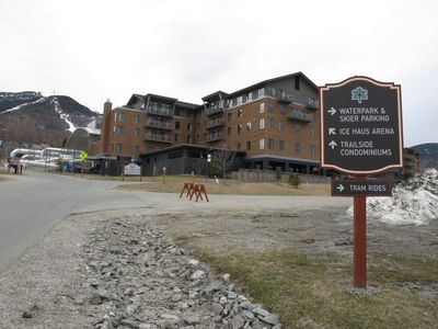 Vermont will pay $16.5M to settle lawsuits by foreign investors in fraudulent ski developments