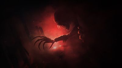 Amnesia: The Bunker uses a sound illusion from scary movies and Mario 64 to quietly stress you out