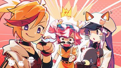 23 good games in the Steam Summer Sale that you can get for $2 or less, which still feels illegal