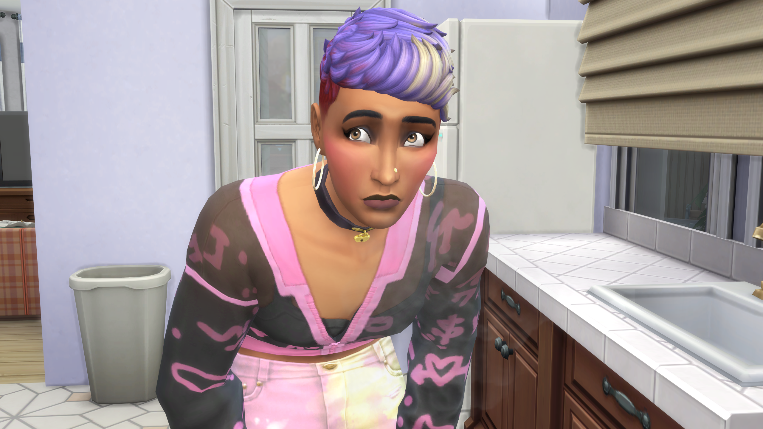 Sims Developers Roster The next generation of The Sims will finally have some…