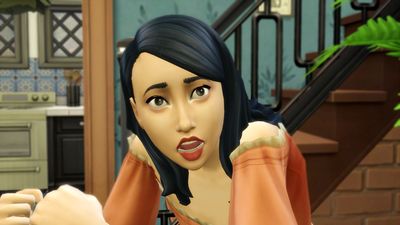 The next generation of The Sims will finally have some much-needed competition