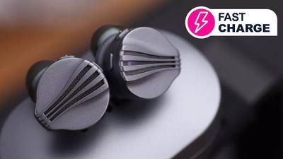 Today's tech news live: these budget earbuds could be the best of 2023