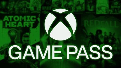 PSA: Xbox Game Pass prices increase tomorrow, so stock up today