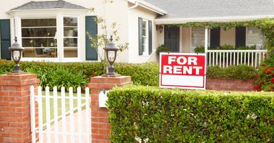 Canberra no longer Australia's most expensive city to rent
