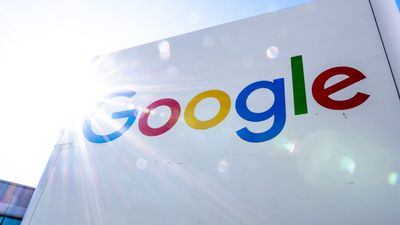 In case there were any doubt, Google's privacy policy now explicitly states that it's going to suck up all your data to train its AI