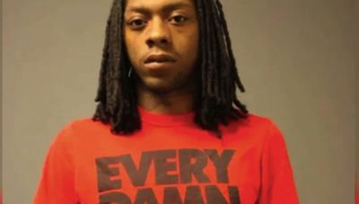 Leaders of ‘Goonie Gang’ found guilty in racketeering case
