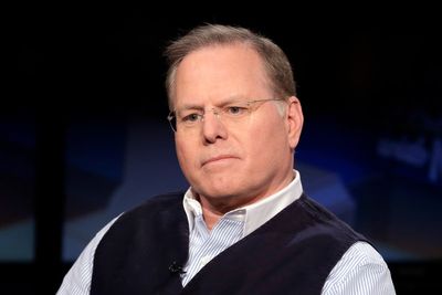 GQ removes article comparing media exec David Zaslav to ‘Succession’ patriarch Logan Roy