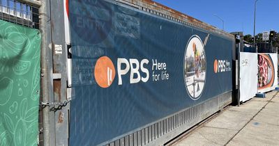 Administrators given more time to decide the future of PBS Building