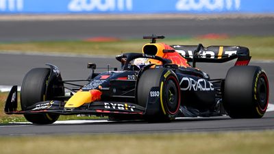 F1 British Grand Prix live stream 2023 — how to watch race for free online