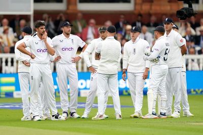 History against England as Headingley hosts third Ashes Test