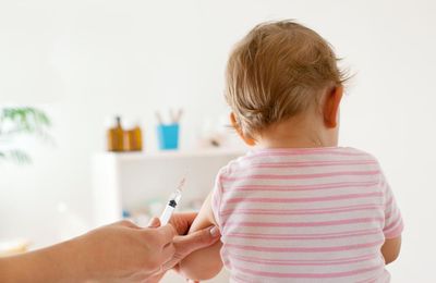 Flu cases spike: Australian parents urged to vaccinate children after steep rise in hospital admissions