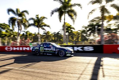 2023 Supercars Townsville 500 session times and preview
