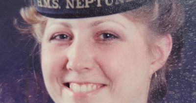 Tributes paid to woman who collapsed and drowned while out for Wexford beach walk with friend