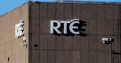 RTE suggests 'more to come' on car loans within the organisation