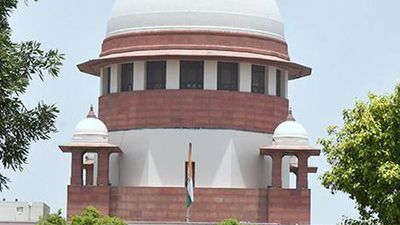 Supreme Court Collegium proposes new Chief Justices to seven High Courts; focusses on seniority, regional and women representation in higher judiciary