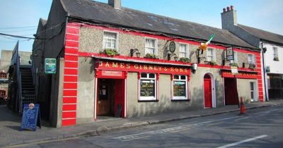 Beloved Dublin pub announces major US expansion