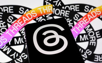Meta launches 'Twitter Killer' Threads app