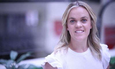 TV tonight: Ellie Simmonds’s deeply moving search for her birth mother