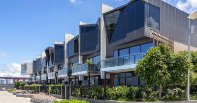 Latest rent rise, sees $127 per week hike since COVID onset