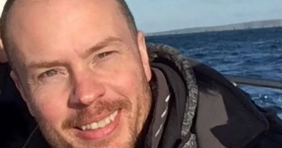 Tributes pour in for Cork father who died after following football off cliff