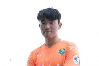 Yang Hyun-jun Celtic transfer fee detailed as move gets 'green light'