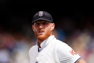 England and Ben Stokes pin Ashes hopes on ‘magical’ Headingley