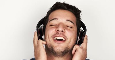 10 Best wireless headphones for 2023 from Apple, Google, Sony and more