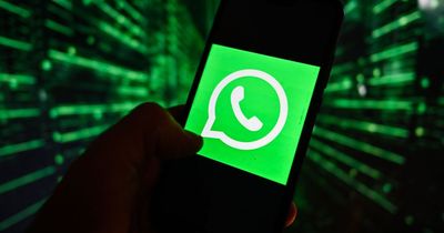 WhatsApp warning as new feature could land users with higher bills