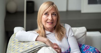 Fiona Phillips scammed after Alzheimer's diagnosis with heartless conman taking thousands