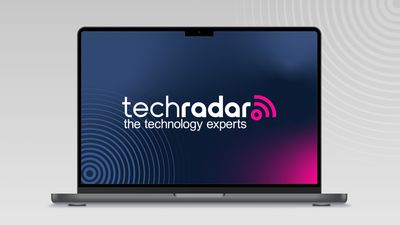 Introducing… TechRadar's new Ask An Expert service