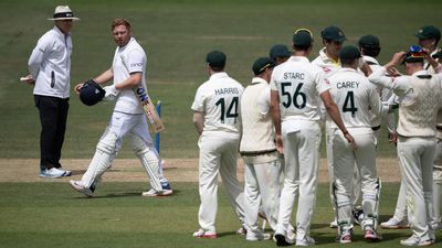 England vs Australia live stream — how to watch the Ashes 3rd Test