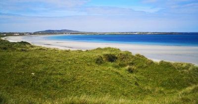 Project to develop business units on Tiree awarded £395,000