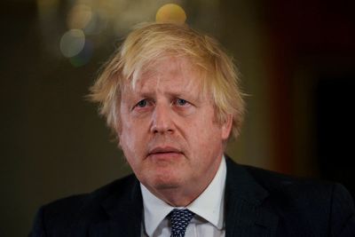 Watch as Covid Inquiry continues as court expected to rule on Boris Johnson’s WhatsApp messages