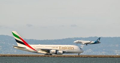 Dublin jobs: Emirates is hiring pilots with tax-free salary on offer