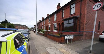 Arrest after man seriously injured in attack at house